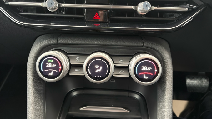 Skoda Kodiaq 1.5 TSI e-TEC SE L 5dr DSG [7 Seat] Petrol Estate - Image 13